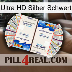 Ultra Hd Silver Sword kamagra1